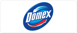 Godrej