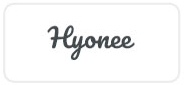 Hyonee