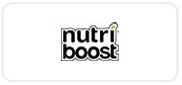 Nutri