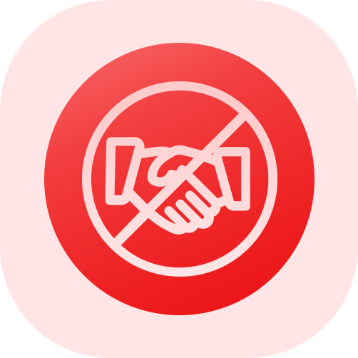 Editor's Choice